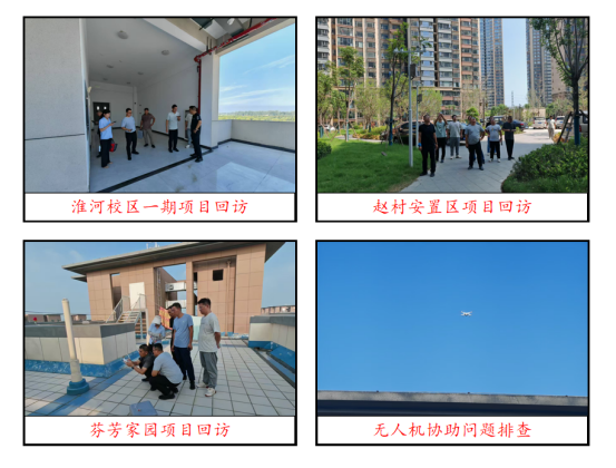 c7869b2e-527c-4c7f-af7b-aa9e1fd9df66.png